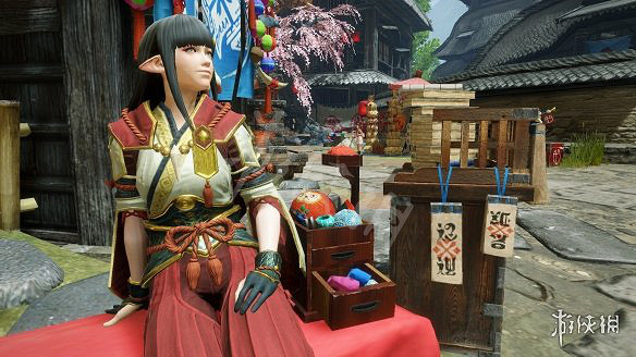 《魔物獵人崛起》狩獵笛三音演奏怎麽用?狩獵笛三音演奏使用心得 《魔物獵人崛起》狩獵笛三音演奏怎麽用?狩獵笛三音演奏使用心得