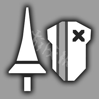 《魔物獵人崛起》長槍怎麽樣?長槍優劣勢分析 《魔物獵人崛起》長槍怎麽樣?長槍優劣勢分析