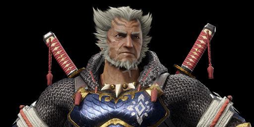 《魔物獵人崛起》炎火村NPC有哪些?炎火村NPC介紹 《魔物獵人崛起》炎火村NPC有哪些?炎火村NPC介紹