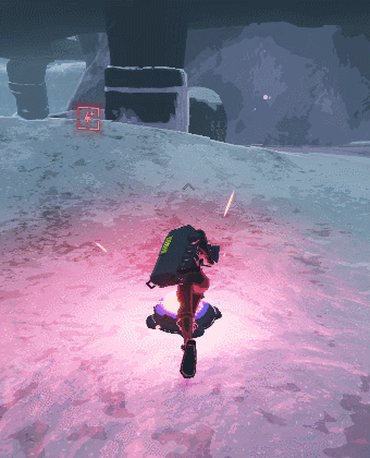 《雨中冒險2》虛空DLC發售日3月1日 新角色預告 《雨中冒險2》虛空DLC發售日3月1日 新角色預告