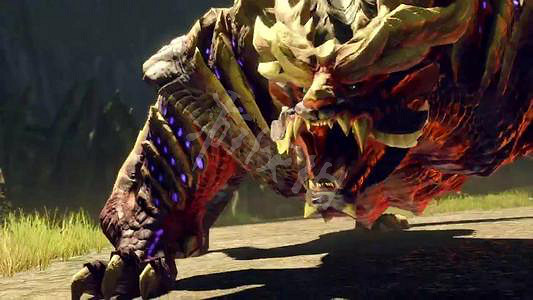 《魔物獵人崛起》片手蟲技怎麽用?片手劍蟲技使用指南 《魔物獵人崛起》片手蟲技怎麽用?片手劍蟲技使用指南