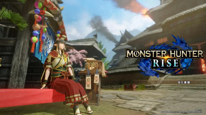 《魔物獵人崛起》重弩子彈有哪些?重弩彈藥種類一覽 《魔物獵人崛起》重弩子彈有哪些?重弩彈藥種類一覽