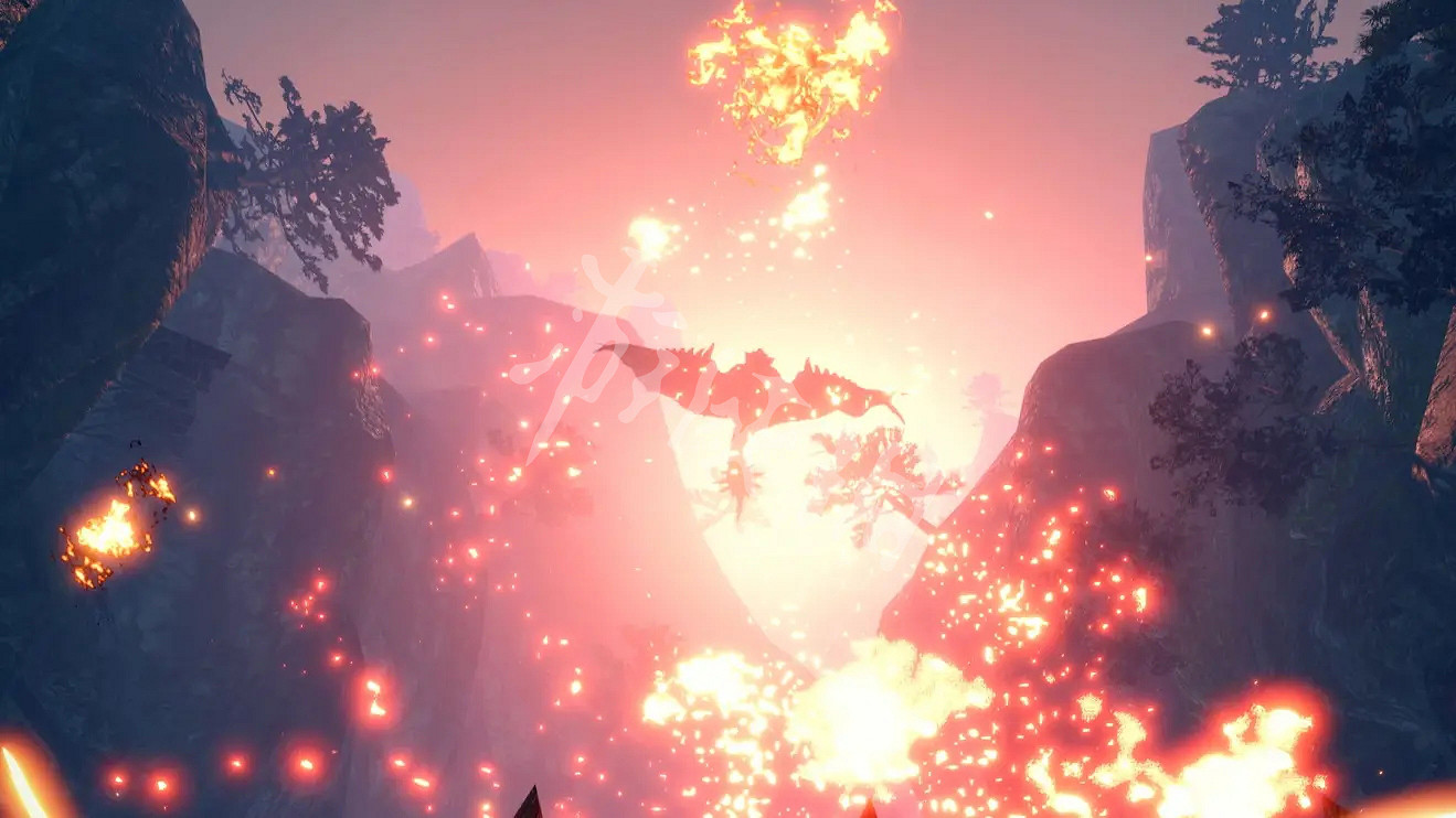 《魔物獵人崛起》爆鱗龍怎麽刷?爆鱗龍速刷技巧 《魔物獵人崛起》爆鱗龍怎麽刷?爆鱗龍速刷技巧