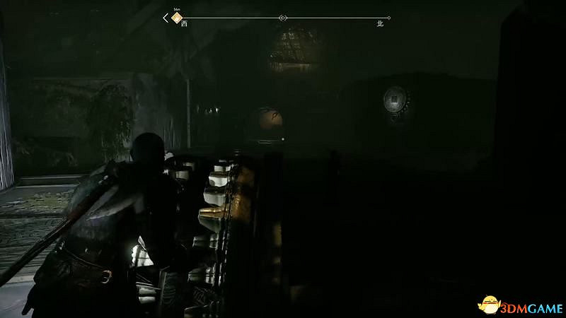 《戰神4》全文物收集攻略 失物魔法臉面棄船戰利品乾杯號角傳家寶收集