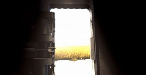 《傳送門2》通關心得 《傳送門2》通關心得