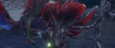 《魔物獵人崛起》怪物有哪些 全怪物種類圖鑒一覽