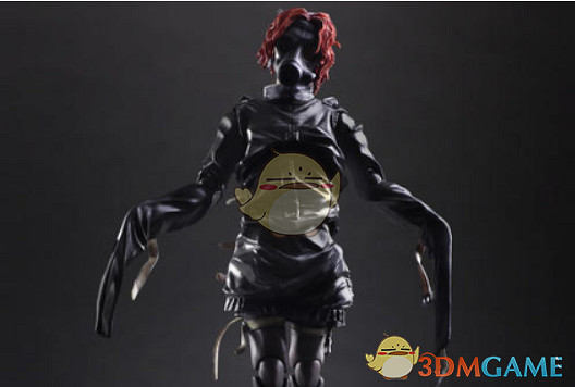 《潛龍諜影5:幻痛》小隊成就達成攻略 《潛龍諜影5:幻痛》小隊成就達成攻略