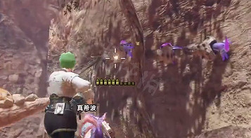 《魔物獵人崛起》陷阱生物有哪些 陷阱生物介紹 《魔物獵人崛起》陷阱生物有哪些 陷阱生物介紹