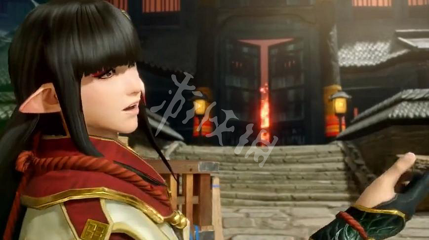 《魔物獵人崛起》銃槍填裝技怎麽用?銃槍填裝技巧 《魔物獵人崛起》銃槍填裝技怎麽用?銃槍填裝技巧