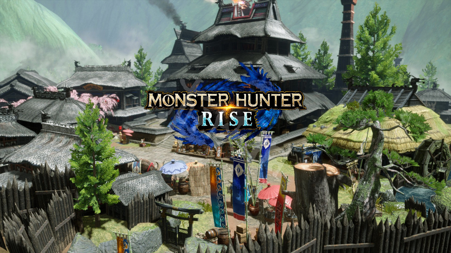 《魔物獵人崛起》單手劍怎麽樣？單手劍優缺點分析