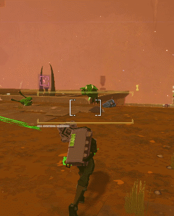 《雨中冒險2》虛空DLC發售日3月1日 新角色預告 《雨中冒險2》虛空DLC發售日3月1日 新角色預告