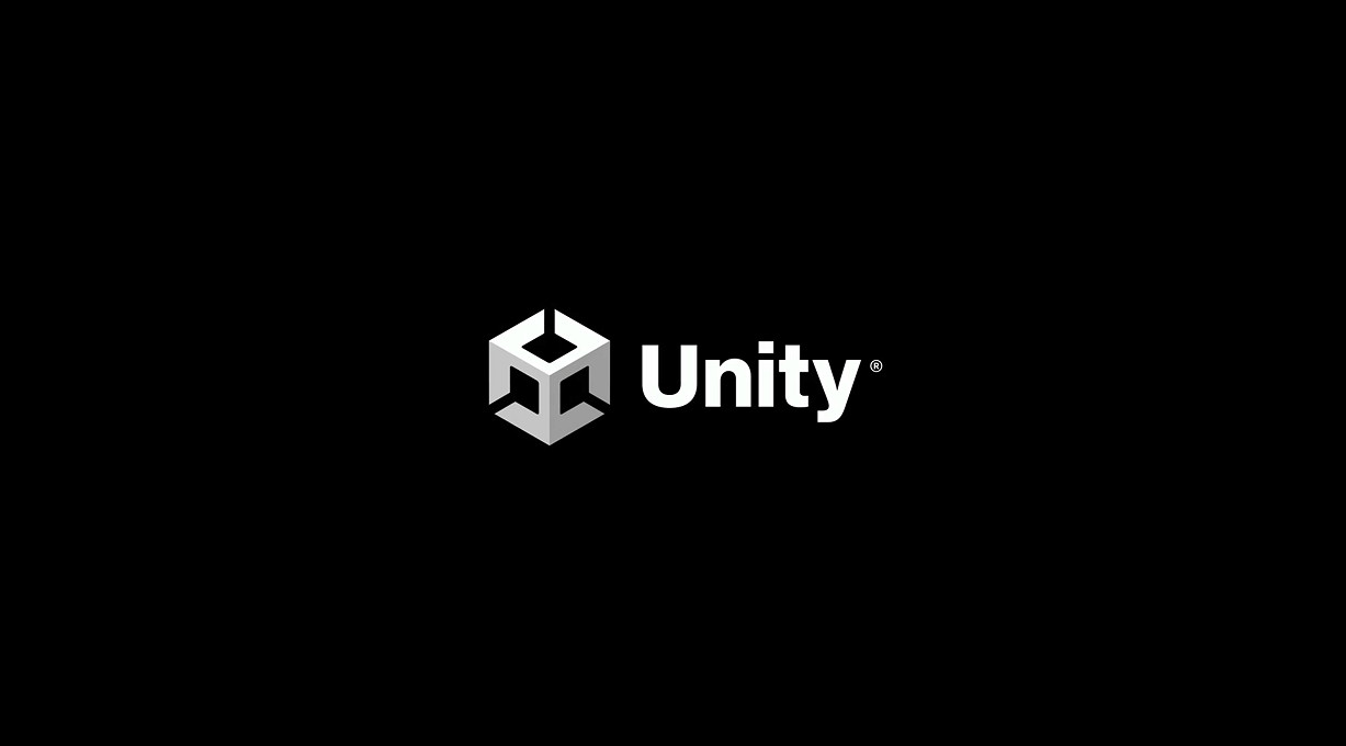 Unity公司發佈季度財報資料 業務增長狀況非常樂觀