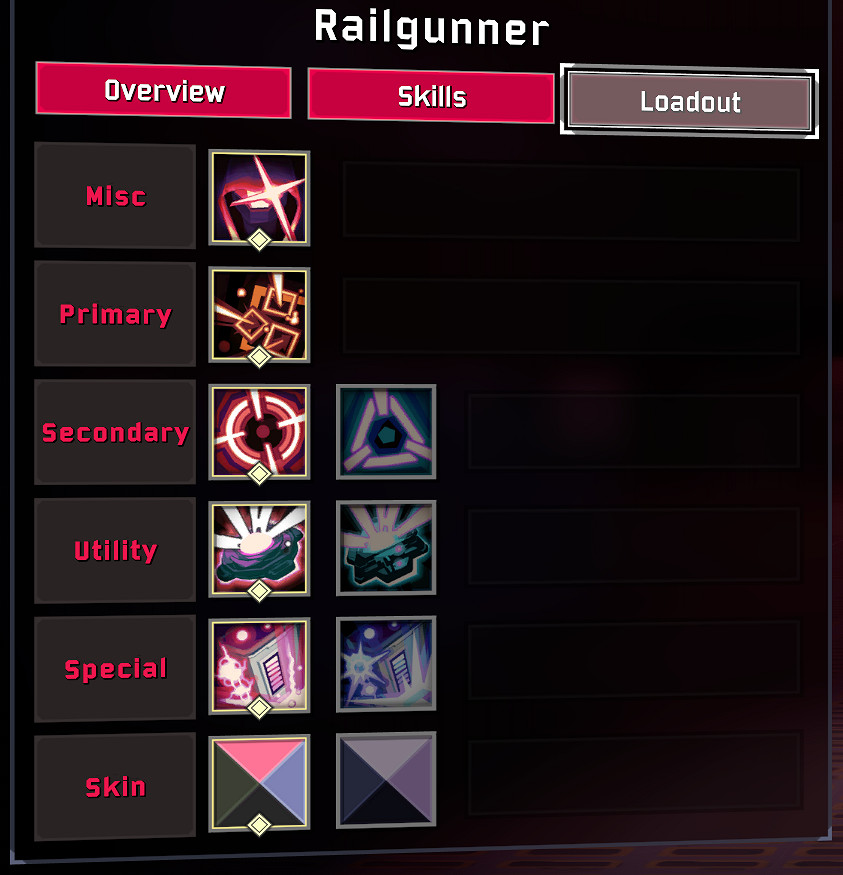 《雨中冒險2》虛空DLC發售日3月1日 新角色預告 《雨中冒險2》虛空DLC發售日3月1日 新角色預告