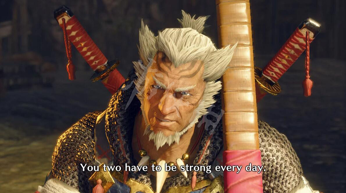 《魔物獵人崛起》大劍怎麽配裝?大劍配裝一級孔心得分享 《魔物獵人崛起》大劍怎麽配裝?大劍配裝一級孔心得分享