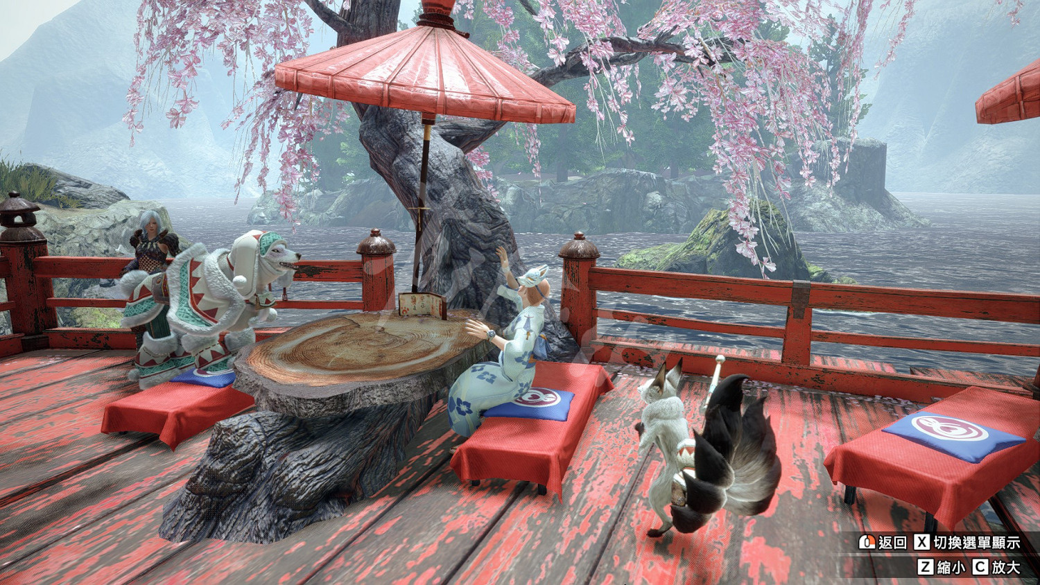 《魔物獵人崛起》弓箭厲害嗎?弓箭優缺點及玩法介紹 《魔物獵人崛起》弓箭厲害嗎?弓箭優缺點及玩法介紹