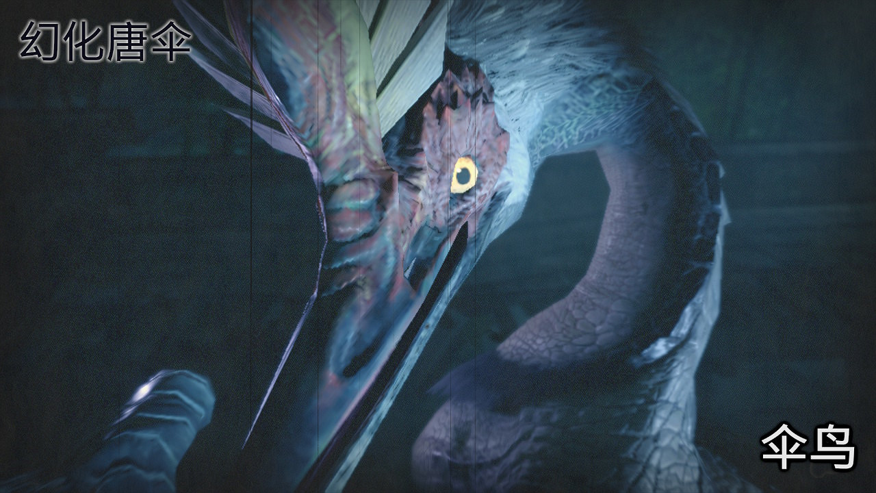 《魔物獵人崛起》獵犬具選什麽 獵犬具選擇推薦 《魔物獵人崛起》獵犬具選什麽 獵犬具選擇推薦