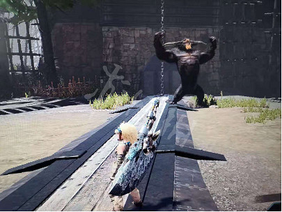 《魔物獵人崛起》金獅子招式應對及狩獵技巧心得 金獅子招式怎麽應對? 《魔物獵人崛起》金獅子招式應對及狩獵技巧心得 金獅子招式怎麽應對?