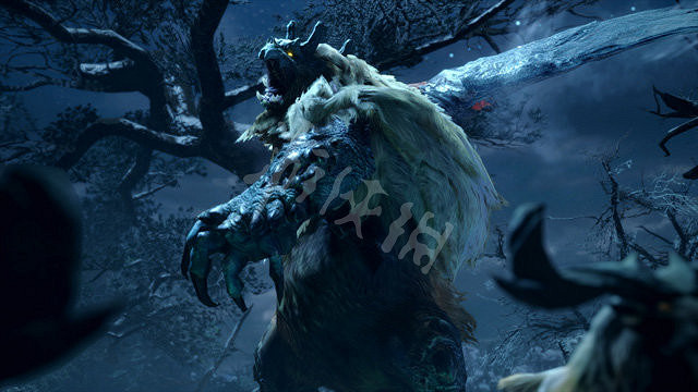 《魔物獵人崛起》獵犬和貓帶什麽好？寵物組合使用心得