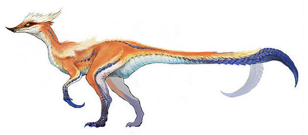 《魔物獵人崛起》鐮鼬龍王弱點是什麽?鐮鼬龍王資料分享 《魔物獵人崛起》鐮鼬龍王弱點是什麽?鐮鼬龍王資料分享