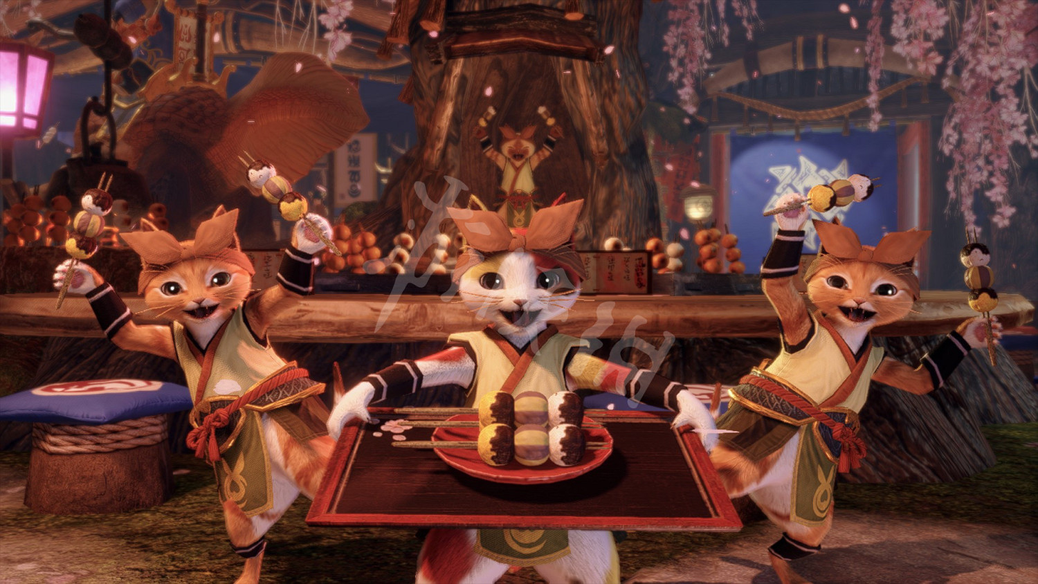 《魔物獵人崛起》單手劍怎麽樣？單手劍優缺點分析