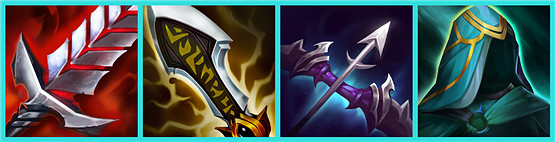 《金鏟鏟之戰》玉劍仙劍姬陣容攻略 福星版本玉劍仙劍姬怎麽玩