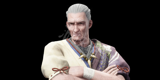 《魔物獵人崛起》炎火村NPC有哪些?炎火村NPC介紹 《魔物獵人崛起》炎火村NPC有哪些?炎火村NPC介紹