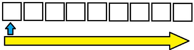 《魔物獵人崛起》道具袋怎麽用?道具袋使用技巧 《魔物獵人崛起》道具袋怎麽用?道具袋使用技巧