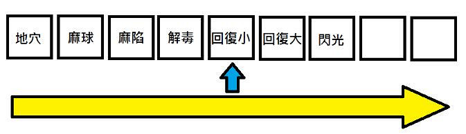 《魔物獵人崛起》道具袋怎麽用?道具袋使用技巧 《魔物獵人崛起》道具袋怎麽用?道具袋使用技巧
