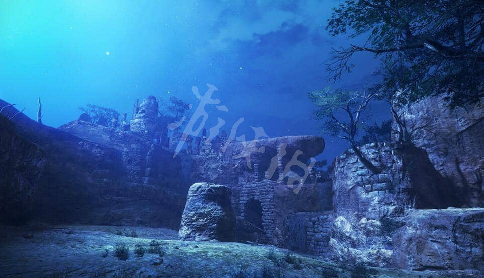 《魔物獵人崛起》全勳章怎麽收集？全勳章攻略