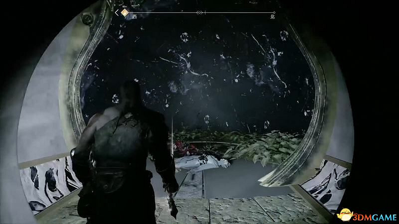 《戰神4》全文物收集攻略 失物魔法臉面棄船戰利品乾杯號角傳家寶收集