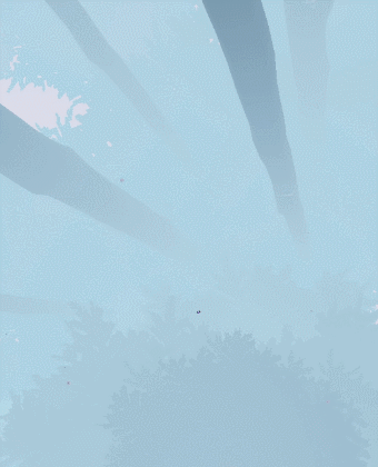 《雨中冒險2》虛空DLC發售日3月1日 新角色預告 《雨中冒險2》虛空DLC發售日3月1日 新角色預告