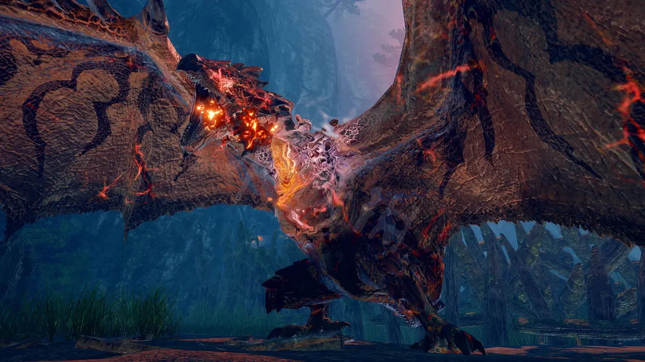 《魔物獵人崛起》3.0重弩技能怎麽搭配?重弩技能推薦 《魔物獵人崛起》3.0重弩技能怎麽搭配?重弩技能推薦