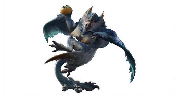 《魔物獵人崛起》天狗獸怎麽打?天狗獸怪物攻略分享 《魔物獵人崛起》天狗獸怎麽打?天狗獸怪物攻略分享