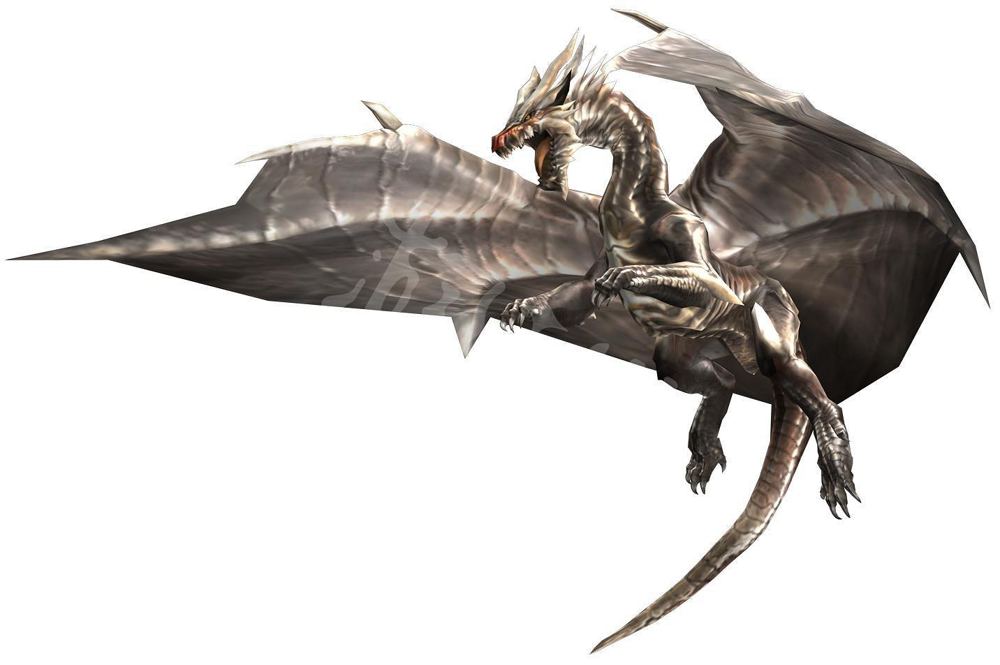 《魔物獵人崛起》怪物有哪些 全怪物種類圖鑒一覽