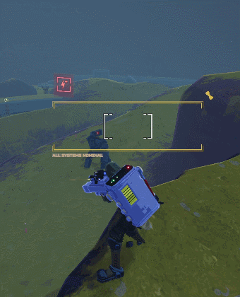 《雨中冒險2》虛空DLC發售日3月1日 新角色預告 《雨中冒險2》虛空DLC發售日3月1日 新角色預告