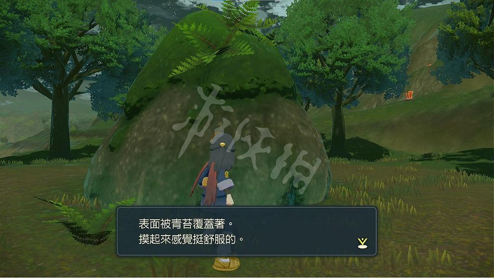 《寶可夢傳說阿爾宙斯》葉伊布在哪進化?葉伊布免費進化位置分享 《寶可夢傳說阿爾宙斯》葉伊布在哪進化?葉伊布免費進化位置分享