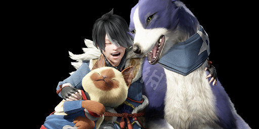 《魔物獵人崛起》炎火村NPC有哪些?炎火村NPC介紹 《魔物獵人崛起》炎火村NPC有哪些?炎火村NPC介紹