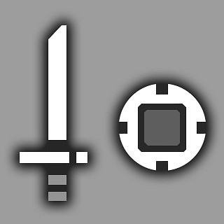 《魔物獵人崛起》單手劍怎麽樣？單手劍優缺點分析