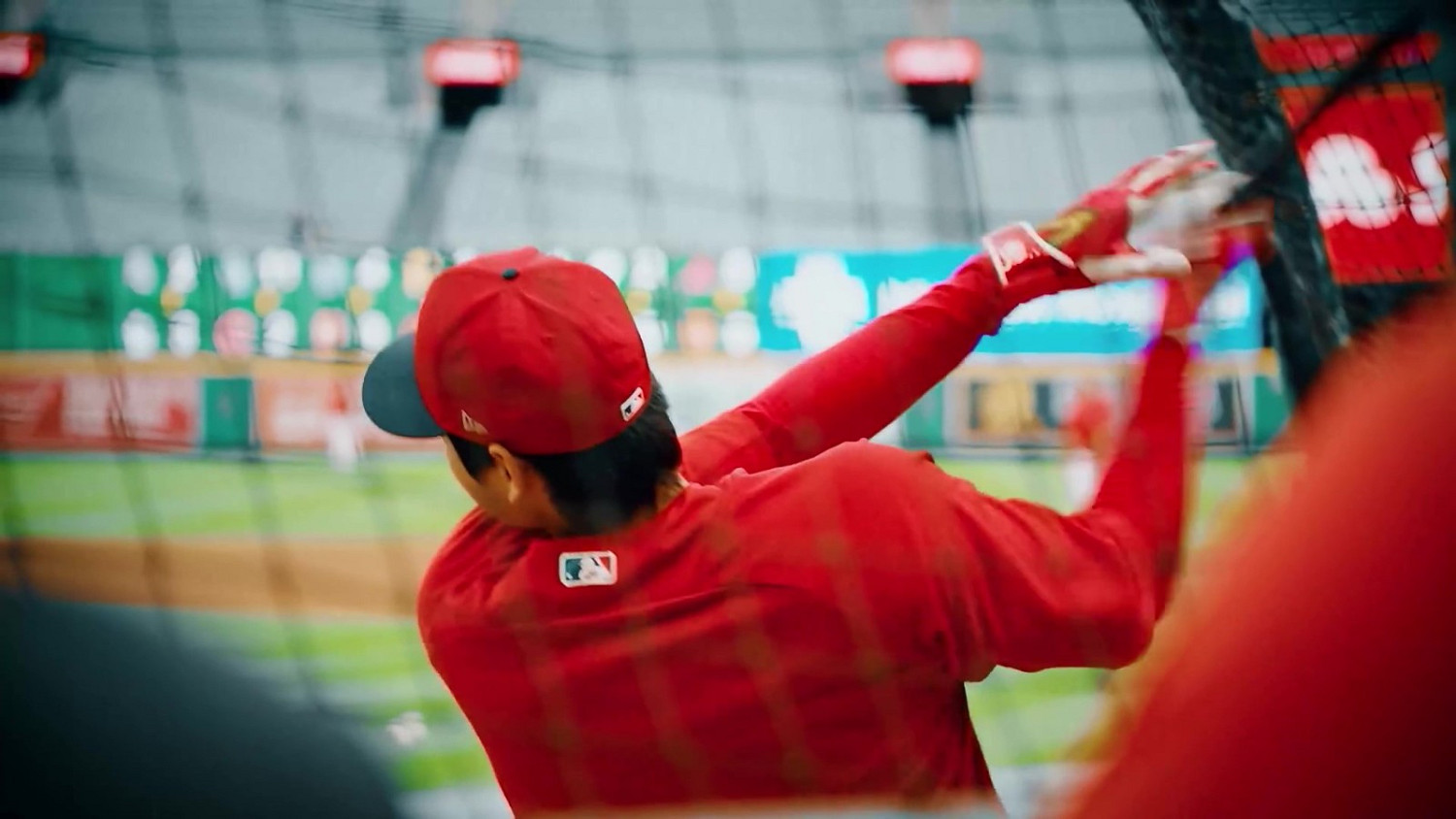 《MLB美國職業棒球大聯盟22》宣傳影片公布 首發加入 Xbox Game Pass (XGP)