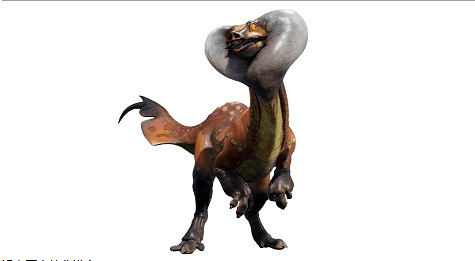 《魔物獵人崛起》毒狗龍王弱什麽?毒狗龍王弱點分享 《魔物獵人崛起》毒狗龍王弱什麽?毒狗龍王弱點分享