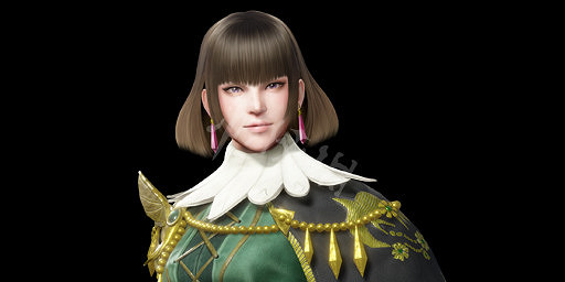 《魔物獵人崛起》炎火村NPC有哪些?炎火村NPC介紹 《魔物獵人崛起》炎火村NPC有哪些?炎火村NPC介紹