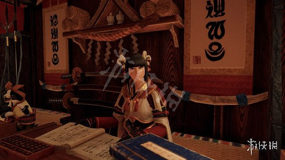 《魔物獵人崛起》雙刀空中回旋斬好用嗎 雙刀空中回旋斬使用技巧 《魔物獵人崛起》雙刀空中回旋斬好用嗎 雙刀空中回旋斬使用技巧