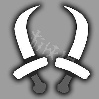 《魔物獵人崛起》雙刀怎麽樣？雙刀優缺點分析