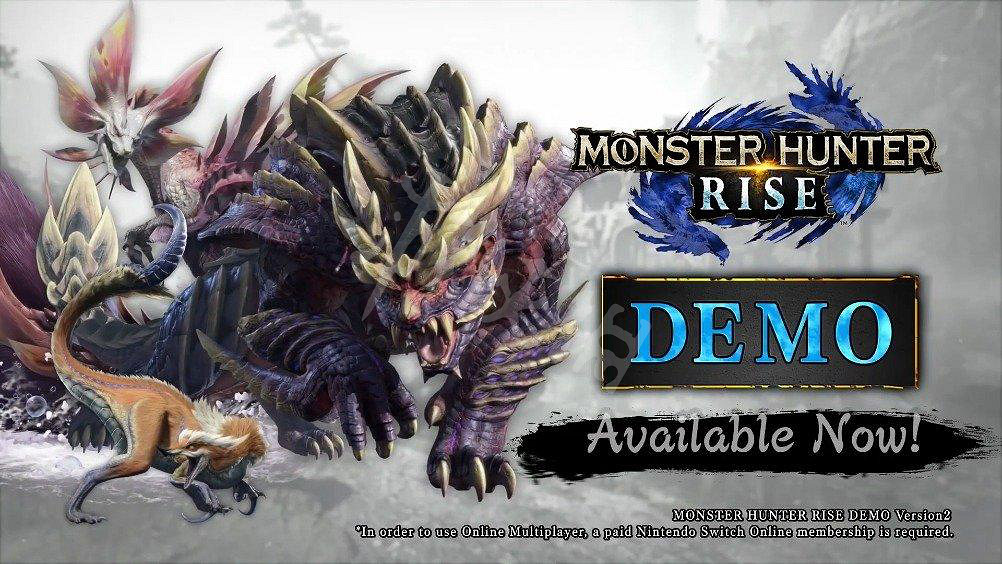 《魔物獵人崛起》盾斧GP怎麽用?盾斧GP使用心得 《魔物獵人崛起》盾斧GP怎麽用?盾斧GP使用心得