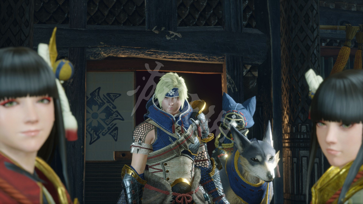 《魔物獵人崛起》大錘怎麽樣?大錘優劣勢分析 《魔物獵人崛起》大錘怎麽樣?大錘優劣勢分析