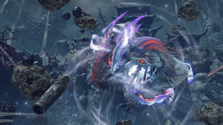 《魔物獵人崛起》風神再臨活動怎麽做?風神再臨活動完成方法 《魔物獵人崛起》風神再臨活動怎麽做?風神再臨活動完成方法