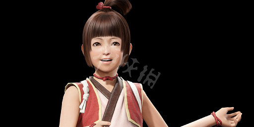 《魔物獵人崛起》炎火村NPC有哪些?炎火村NPC介紹 《魔物獵人崛起》炎火村NPC有哪些?炎火村NPC介紹