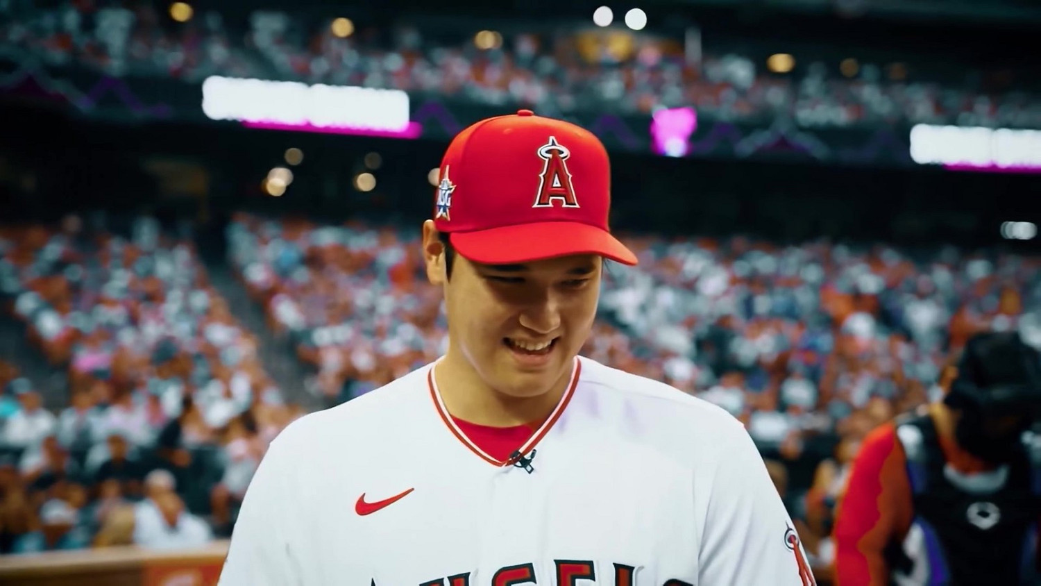 《MLB美國職業棒球大聯盟22》宣傳影片公布 首發加入 Xbox Game Pass (XGP)