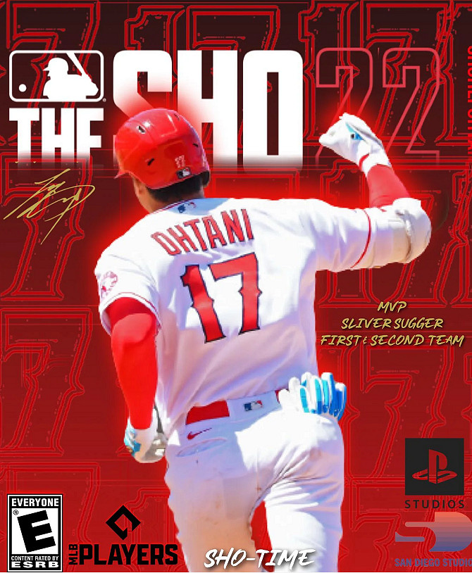 《MLB22 》將於4月5日發售 今日開啟預售 首次登陸Switch 《MLB22 》將於4月5日發售 今日開啟預售 首次登陸Switch