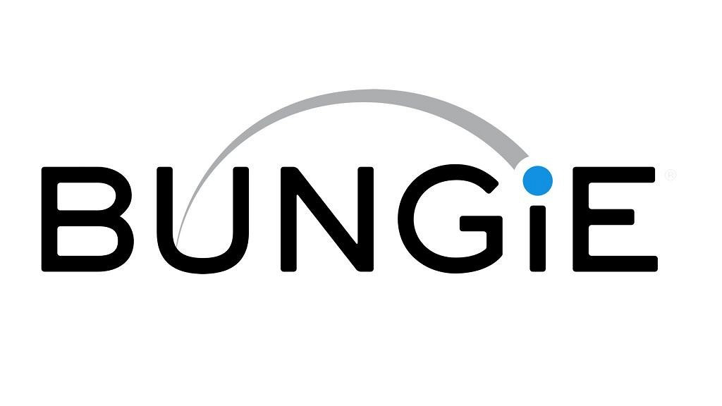 網傳在被索尼收購之前Bungie曾與微軟進行過談判 網傳在被索尼收購之前Bungie曾與微軟進行過談判